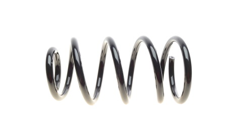 Фото 3 - Пружина підвіски EIBACH R10435