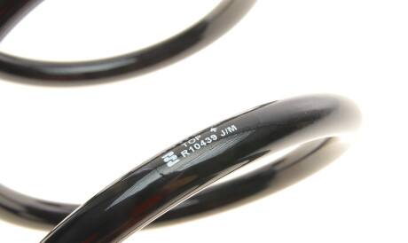 Фото 2 - Пружина підвіски EIBACH R10439