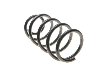 Фото 3 - Пружина підвіски EIBACH R10439