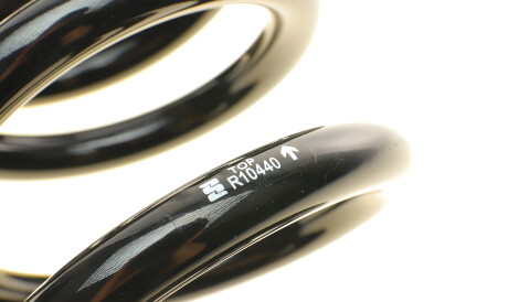 Фото 2 - Пружина підвіски EIBACH R10440