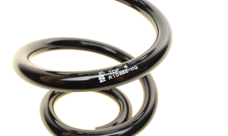 Фото 2 - Пружина підвіски EIBACH R10452