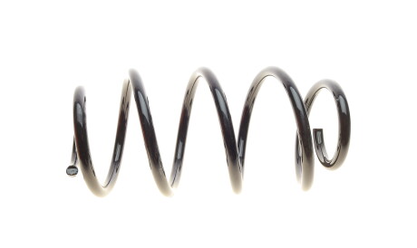 Фото 3 - Пружина подвески EIBACH R10453