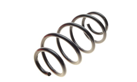 Фото 4 - Пружина подвески EIBACH R10453