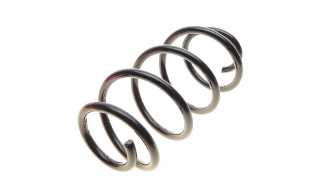 Фото 5 - Пружина подвески EIBACH R10453