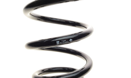 Фото 2 - Пружина підвіски EIBACH R10455