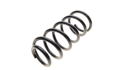 Фото 4 - Пружина підвіски EIBACH R10455