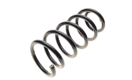 Фото 5 - Пружина підвіски EIBACH R10455