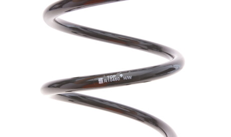 Фото 2 - Пружина підвіски EIBACH R10460