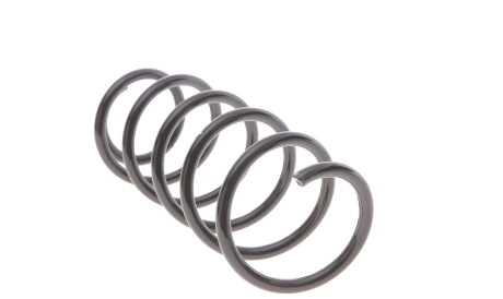 Фото 3 - Пружина підвіски EIBACH R10460