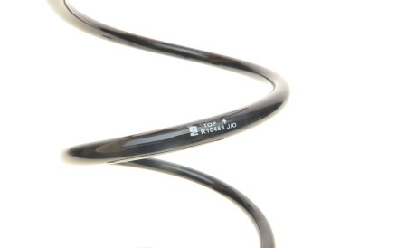 Фото 2 - Пружина підвіски EIBACH R10468