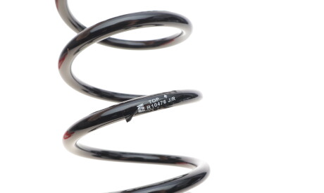 Фото 2 - Пружина підвіски EIBACH R10476