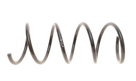 Фото 3 - Пружина підвіски EIBACH R10484