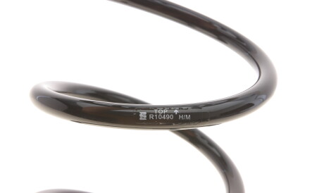 Фото 2 - Пружина підвіски EIBACH R10490