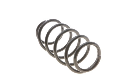 Фото 3 - Пружина підвіски EIBACH R10490