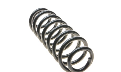 Фото 2 - Пружина підвіски EIBACH R10494