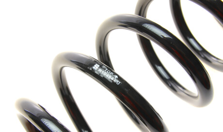 Фото 3 - Пружина підвіски EIBACH R10494