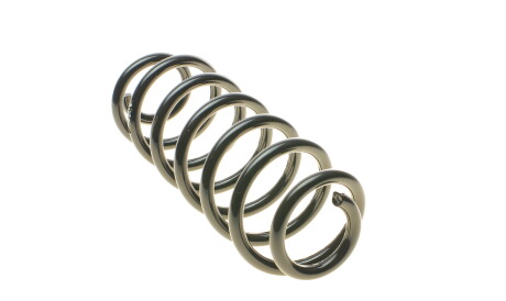 Фото 2 - Пружина підвіски EIBACH R10498