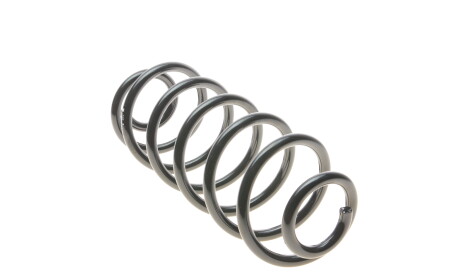 Фото 3 - Пружина підвіски EIBACH R10506