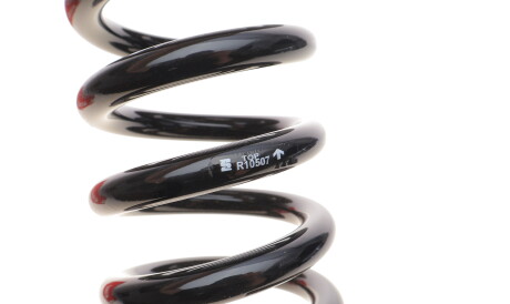 Фото 2 - Пружина подвески EIBACH R10507