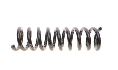 Фото 3 - Пружина подвески EIBACH R10507