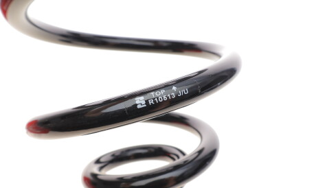 Фото 2 - Пружина підвіски EIBACH R10513