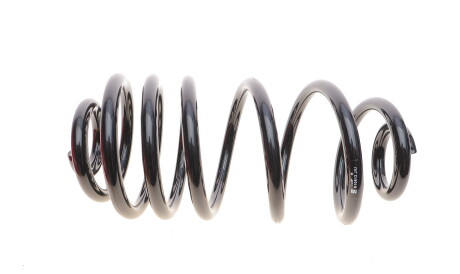 Фото 3 - Пружина підвіски EIBACH R10513