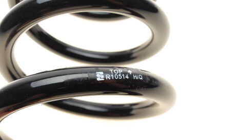 Фото 2 - Пружина підвіски EIBACH R10514