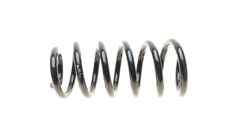 Фото 3 - Пружина підвіски EIBACH R10514