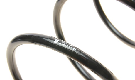 Фото 2 - Пружина підвіски EIBACH R10521