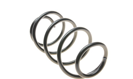 Фото 3 - Пружина підвіски EIBACH R10521