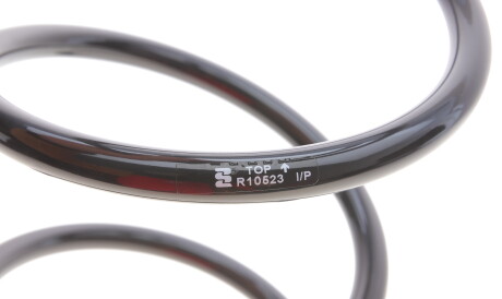 Фото 2 - Пружина підвіски EIBACH R10523