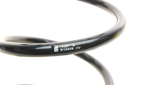 Фото 2 - Пружина підвіски EIBACH R10526