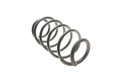 Фото 3 - Пружина підвіски EIBACH R10526