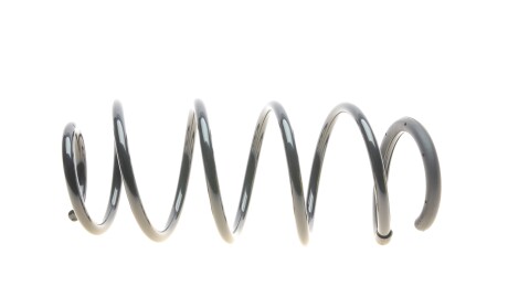 Фото 4 - Пружина підвіски EIBACH R10526