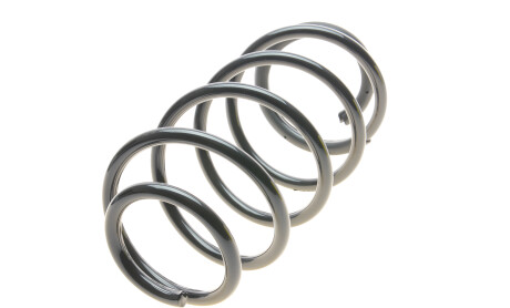 Фото 5 - Пружина підвіски EIBACH R10526