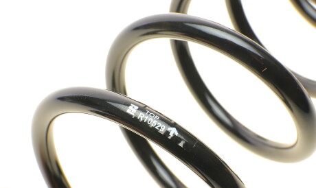 Фото 2 - Пружина підвіски EIBACH R10529