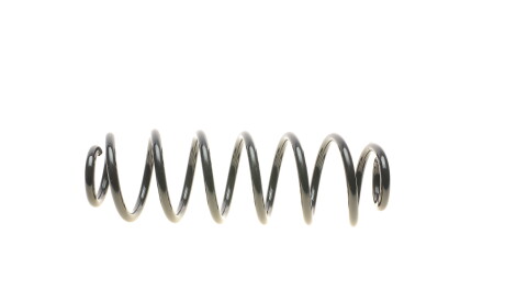 Фото 3 - Пружина підвіски EIBACH R10529