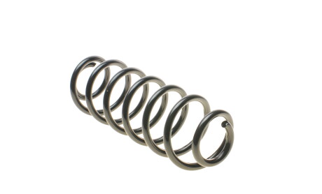 Фото 4 - Пружина підвіски EIBACH R10529