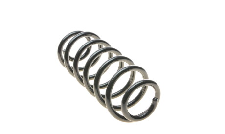 Фото 3 - Пружина підвіски EIBACH R10530