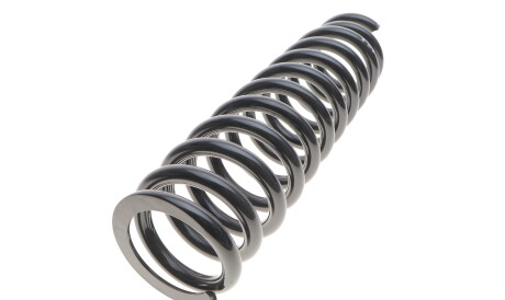 Фото 3 - Пружина підвіски EIBACH R10531