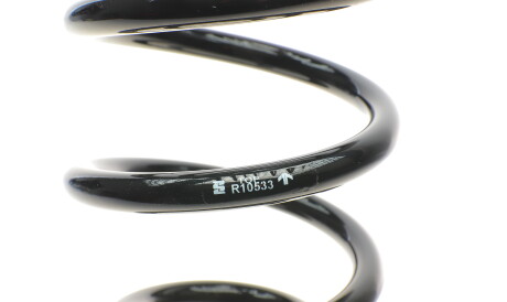 Фото 2 - Пружина подвески EIBACH R10533