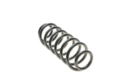 Фото 3 - Пружина подвески EIBACH R10533