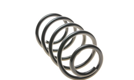 Фото 2 - Пружина підвіски EIBACH R10542