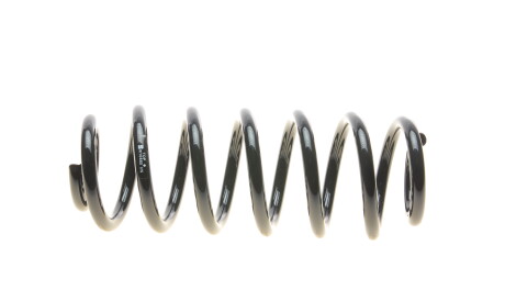 Фото 3 - Пружина подвески EIBACH R10550