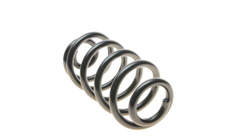 Фото 2 - Пружина підвіски EIBACH R10553