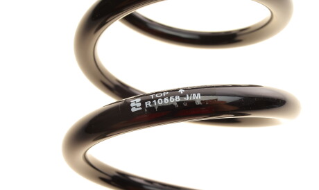 Фото 2 - Пружина подвески EIBACH R10558