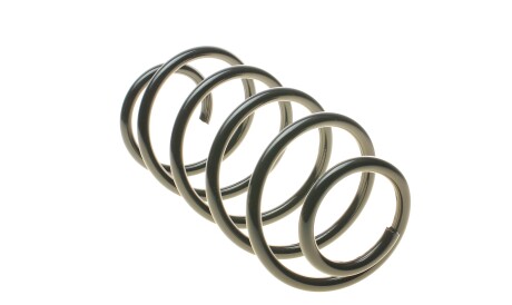 Фото 2 - Пружина подвески EIBACH R10580