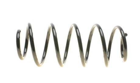 Фото 3 - Пружина подвески EIBACH R10580