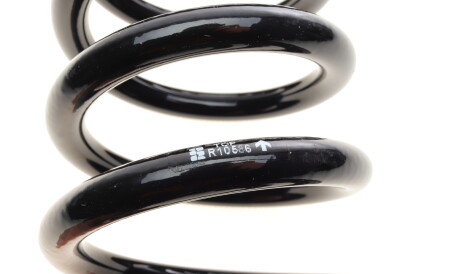 Фото 2 - Пружина подвески EIBACH R10586