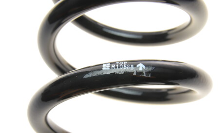 Фото 2 - Пружина подвески EIBACH R10588